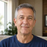 David L.